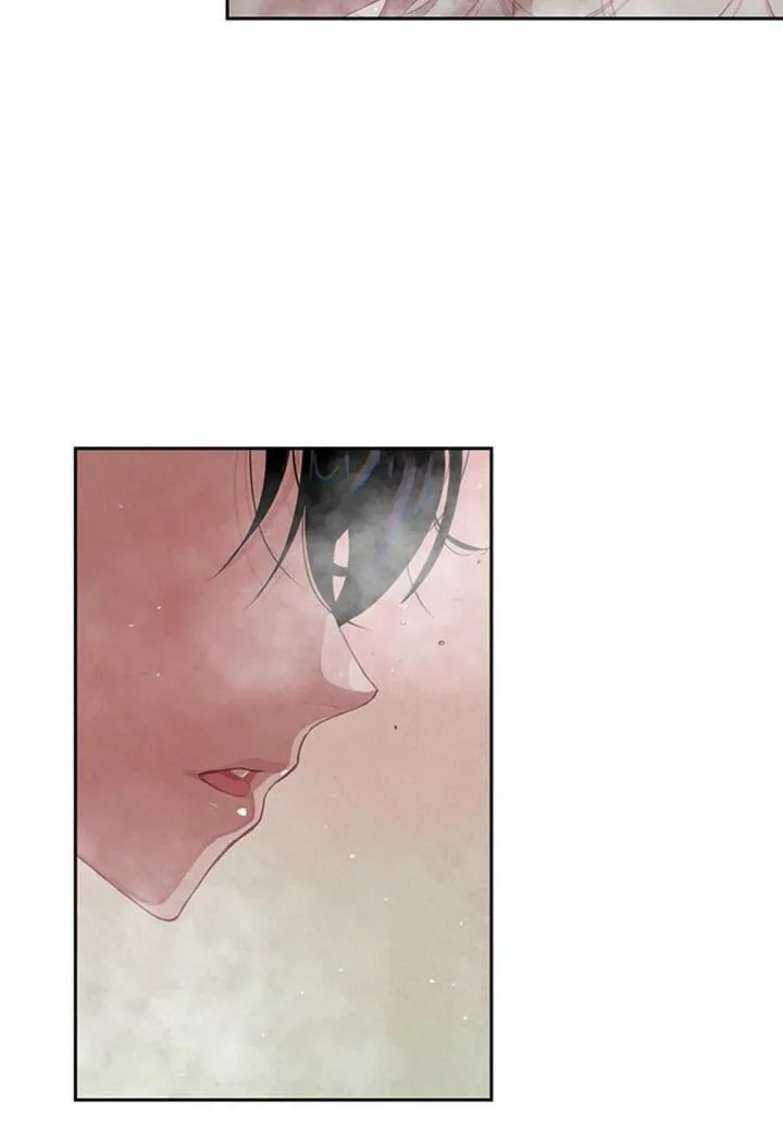 Stigma Effect Chapter 8 page 10
