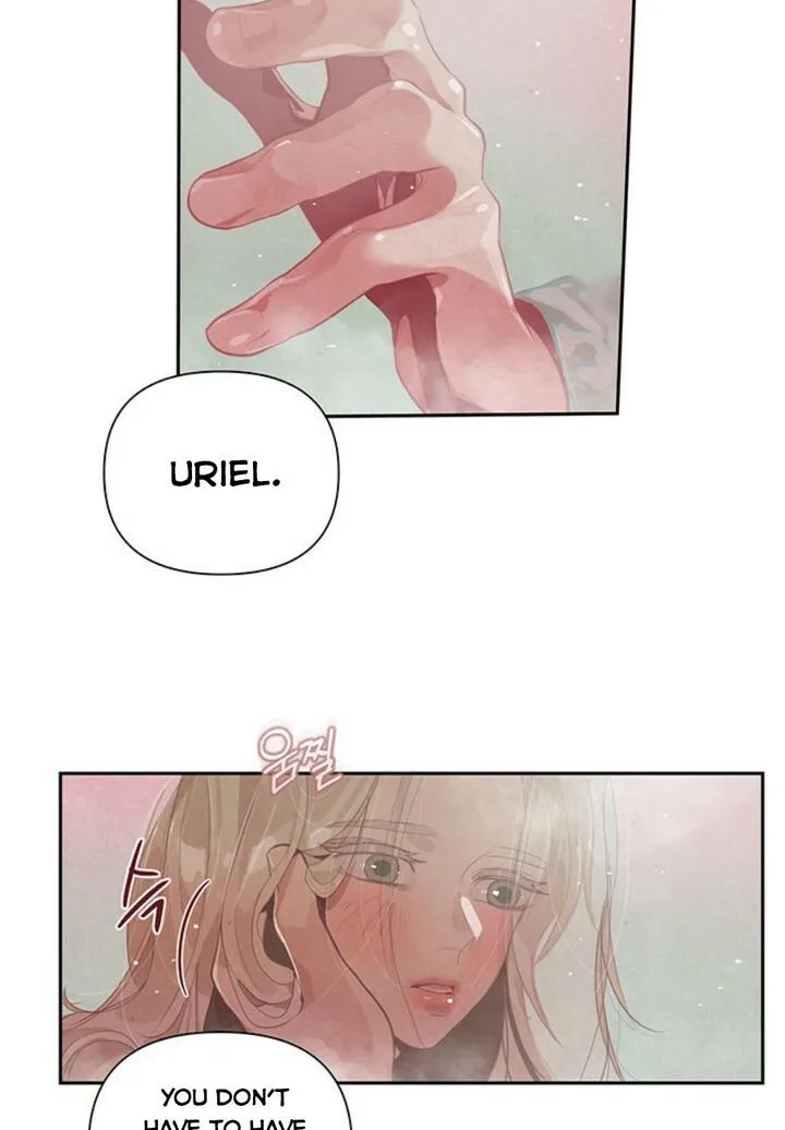 Stigma Effect Chapter 8 page 7