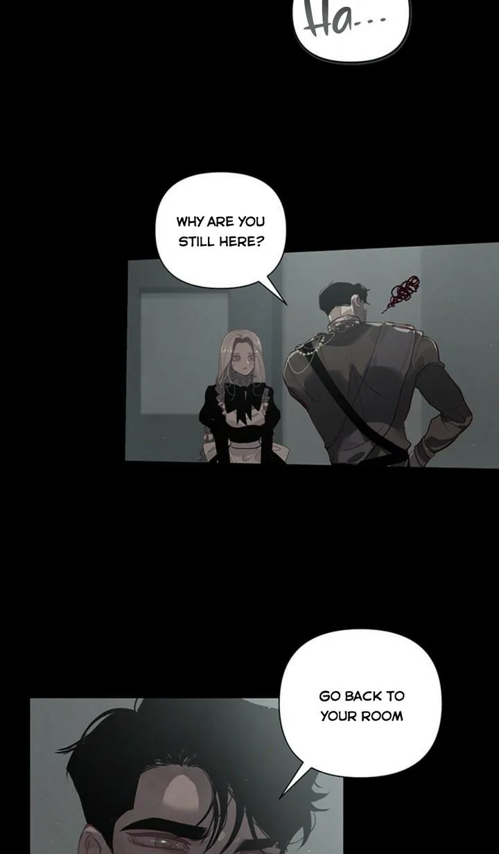 Stigma Effect Chapter 10 page 10