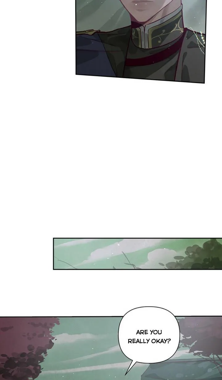 Stigma Effect Chapter 10 page 50
