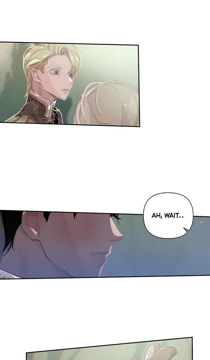 Stigma Effect Chapter 10 page 33