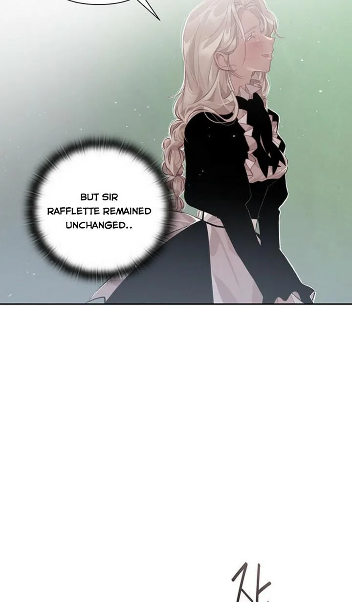 Stigma Effect Chapter 10 page 64