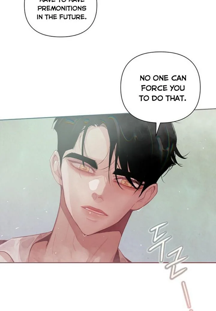 Stigma Effect Chapter 8 page 8
