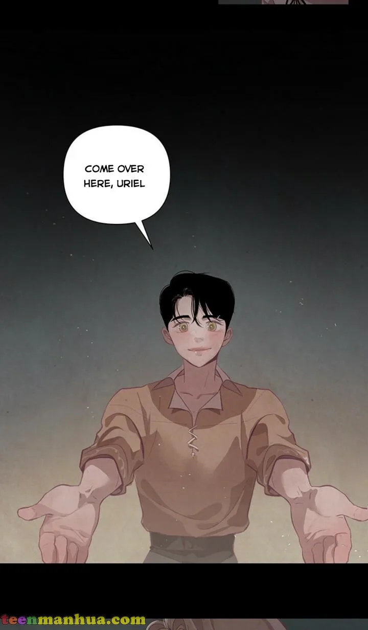 Stigma Effect Chapter 10 page 60