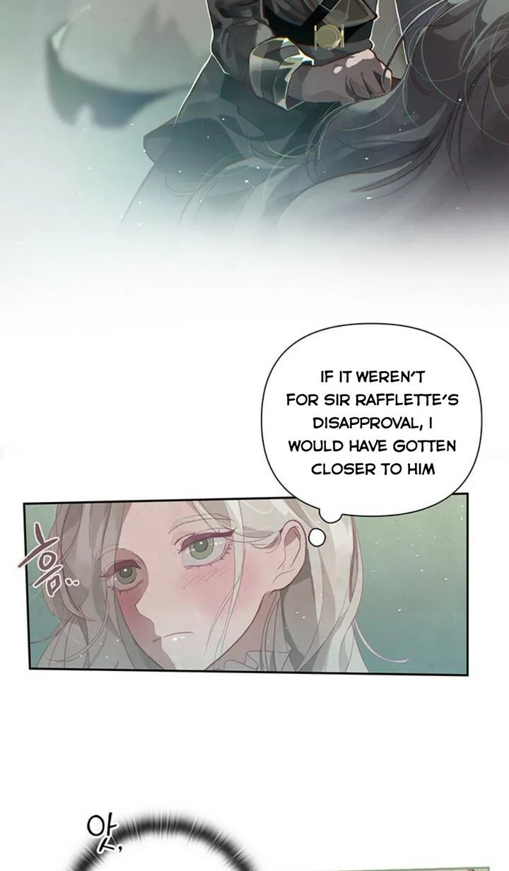 Stigma Effect Chapter 10 page 21