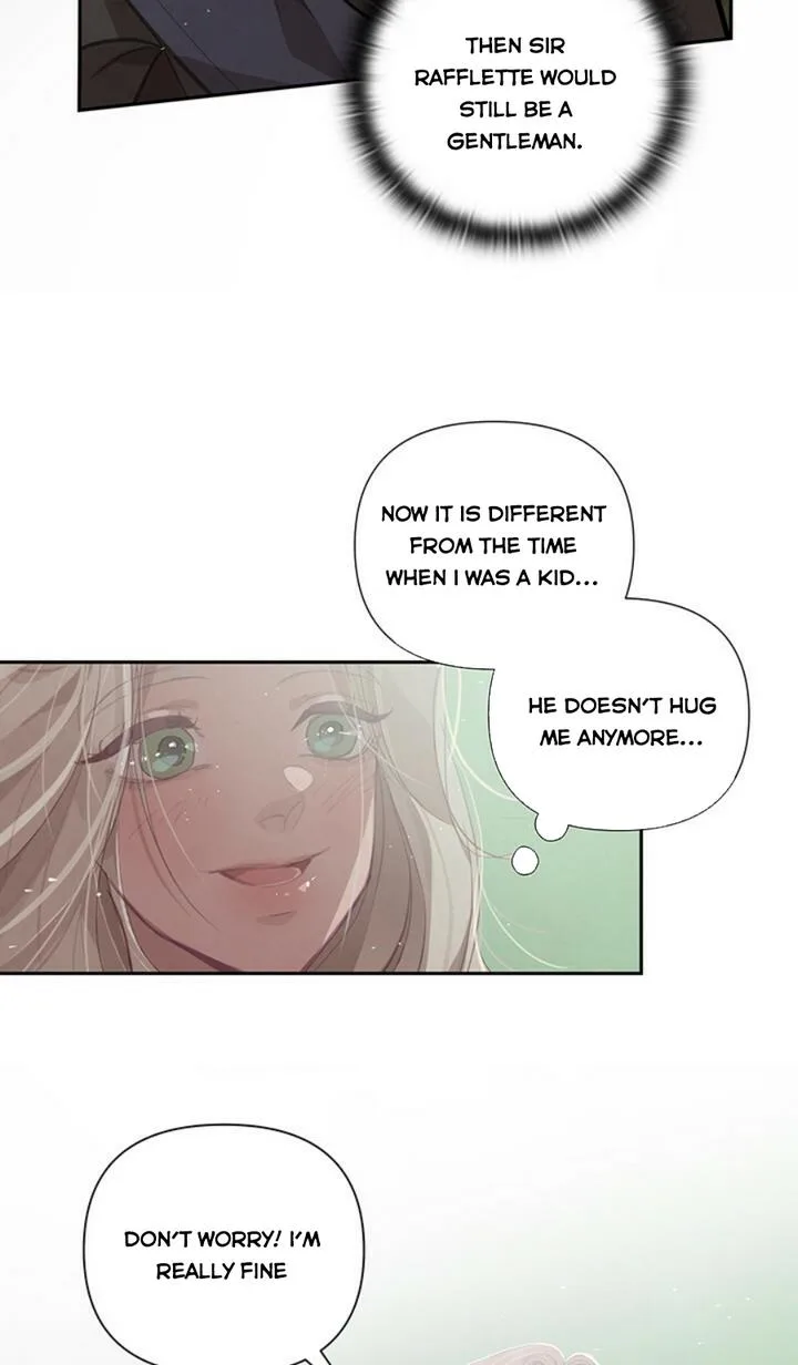 Stigma Effect Chapter 10 page 63