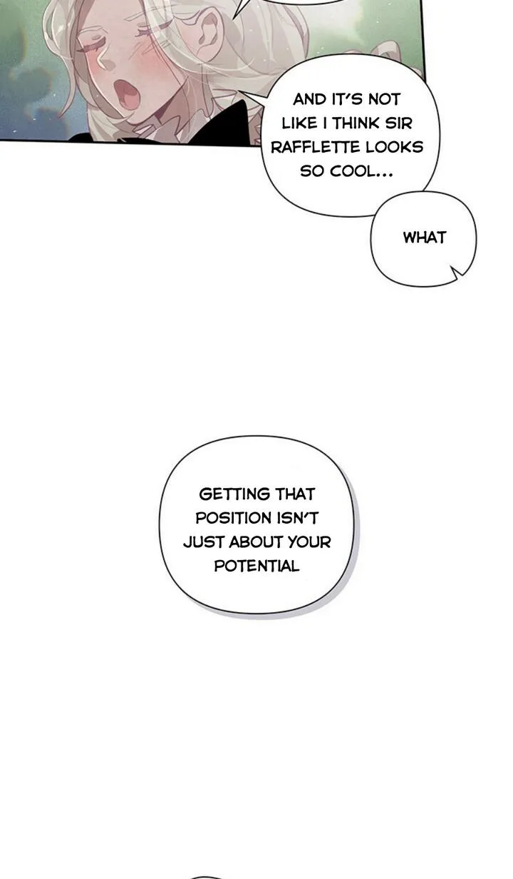 Stigma Effect Chapter 10 page 25