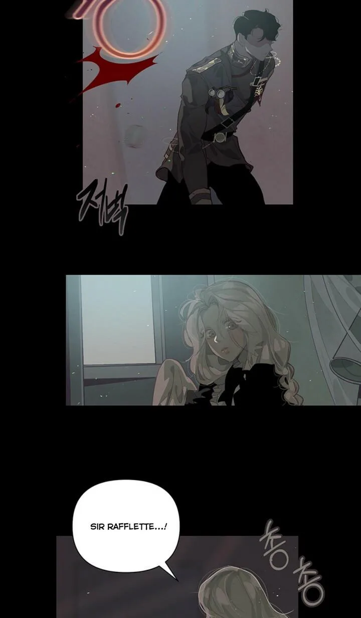 Stigma Effect Chapter 10 page 8