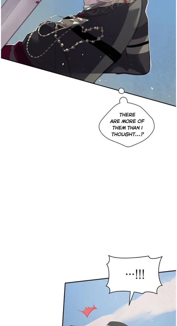 Stigma Effect Chapter 4 page 88