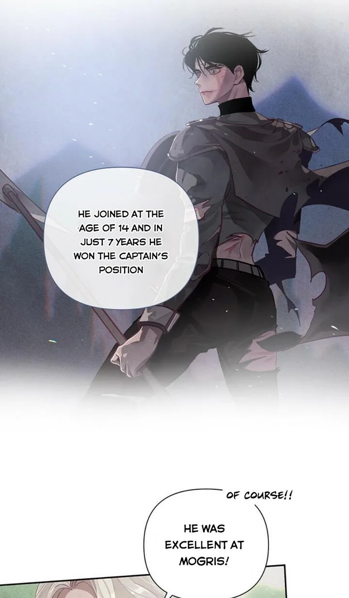 Stigma Effect Chapter 10 page 24