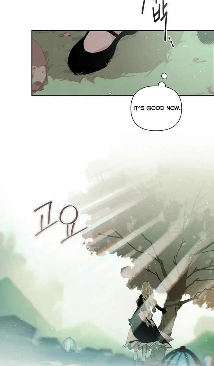 Stigma Effect Chapter 10 page 65