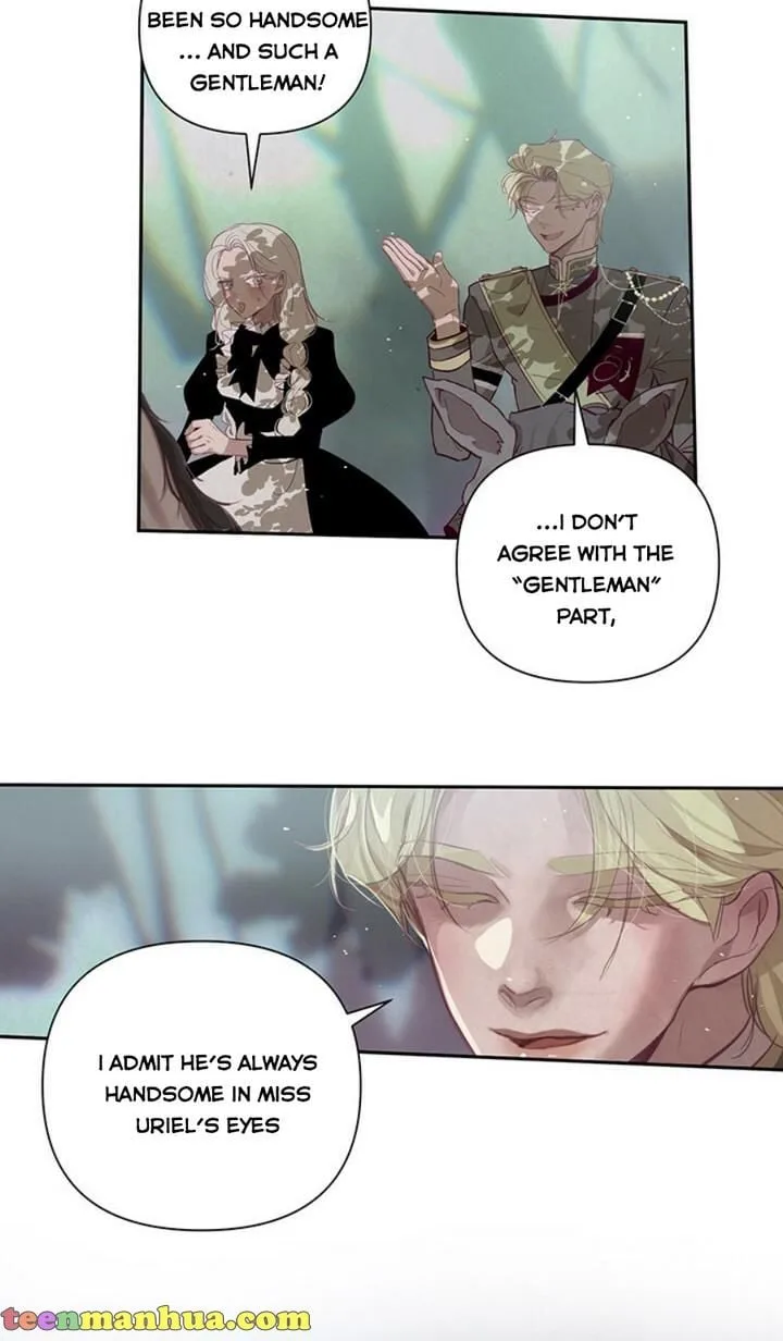 Stigma Effect Chapter 10 page 23