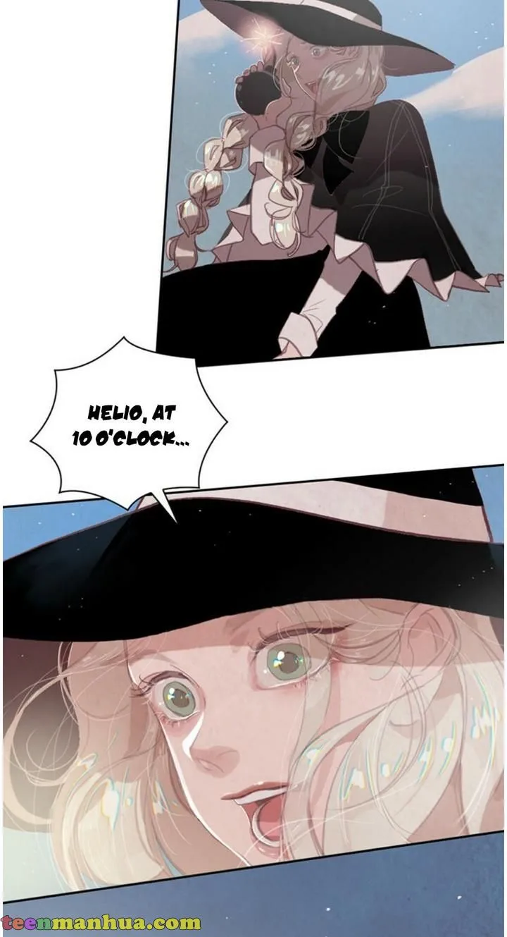 Stigma Effect Chapter 4 page 89
