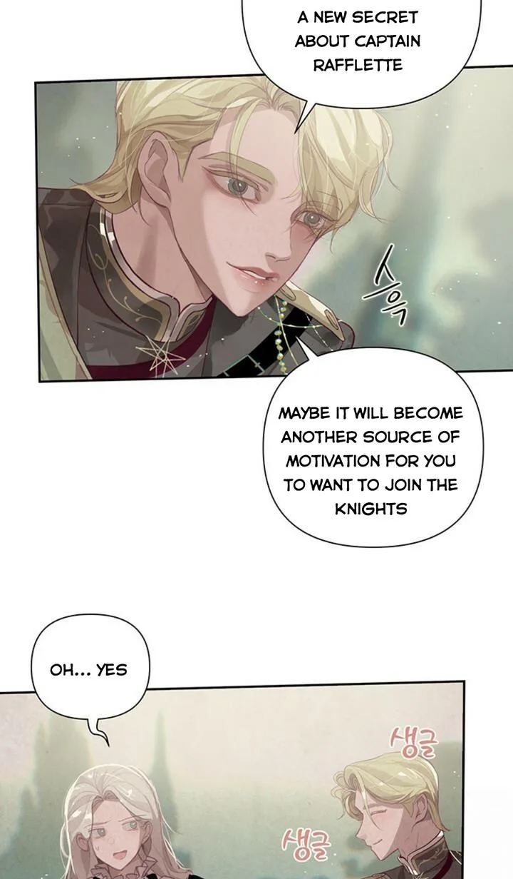 Stigma Effect Chapter 10 page 30
