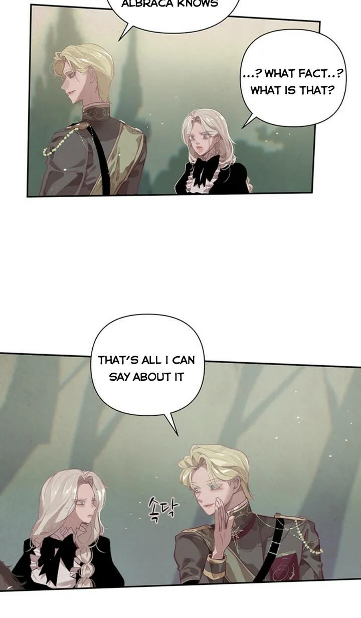 Stigma Effect Chapter 10 page 27