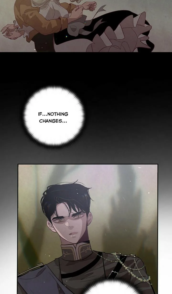 Stigma Effect Chapter 10 page 62