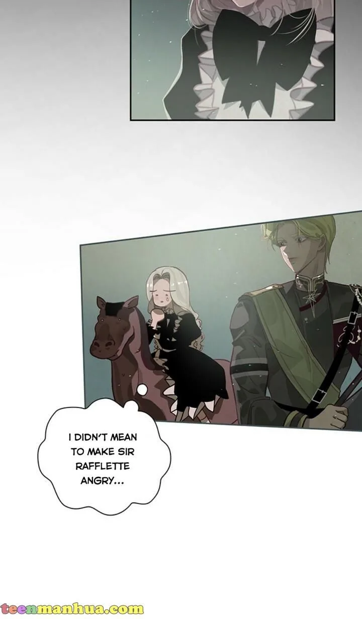 Stigma Effect Chapter 10 page 12