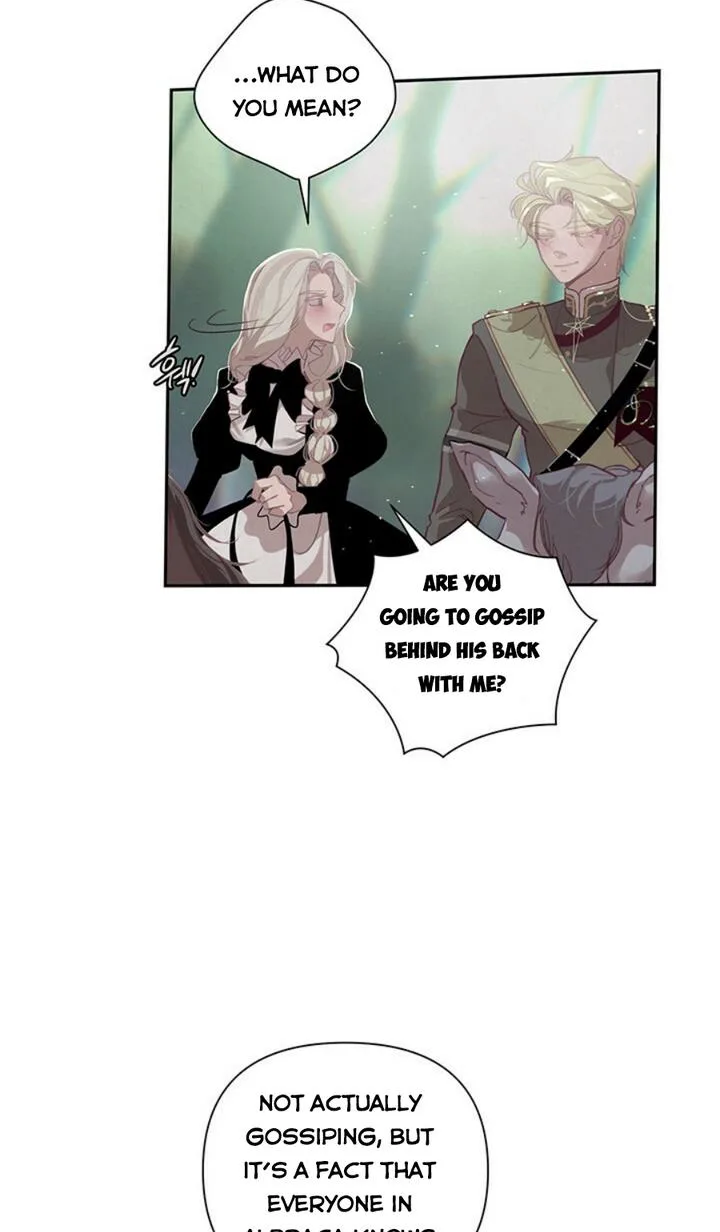 Stigma Effect Chapter 10 page 26