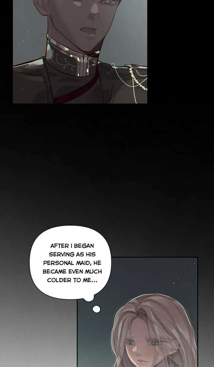 Stigma Effect Chapter 10 page 11