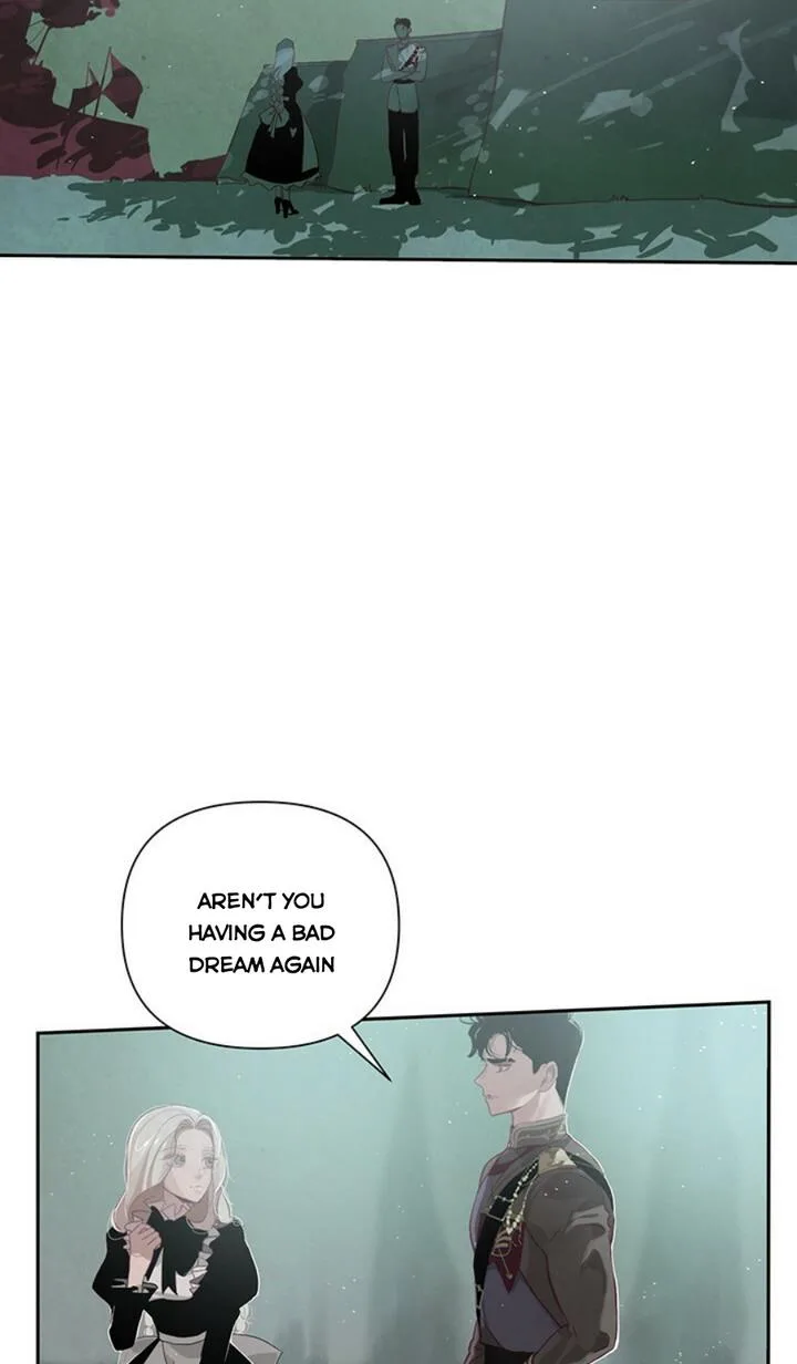 Stigma Effect Chapter 10 page 51