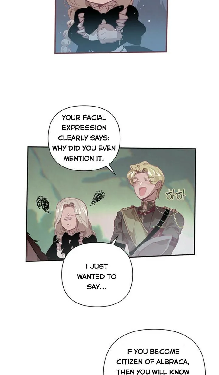 Stigma Effect Chapter 10 page 29