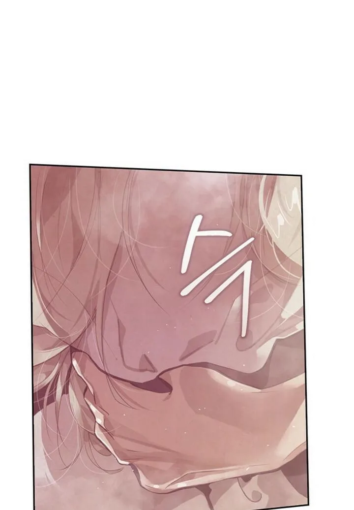 Stigma Effect Chapter 8 page 15