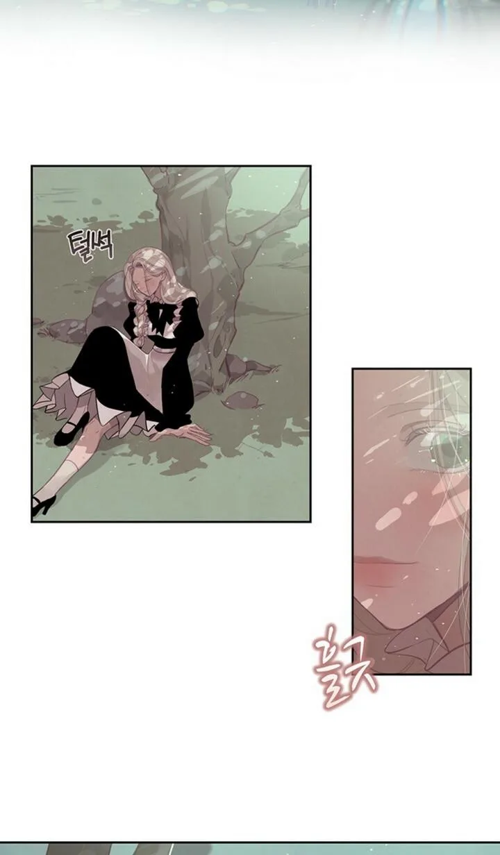 Stigma Effect Chapter 10 page 66