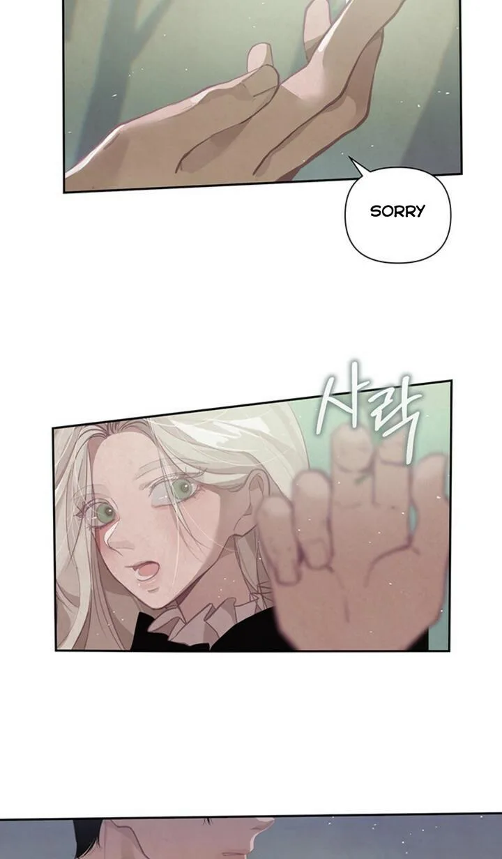 Stigma Effect Chapter 10 page 34