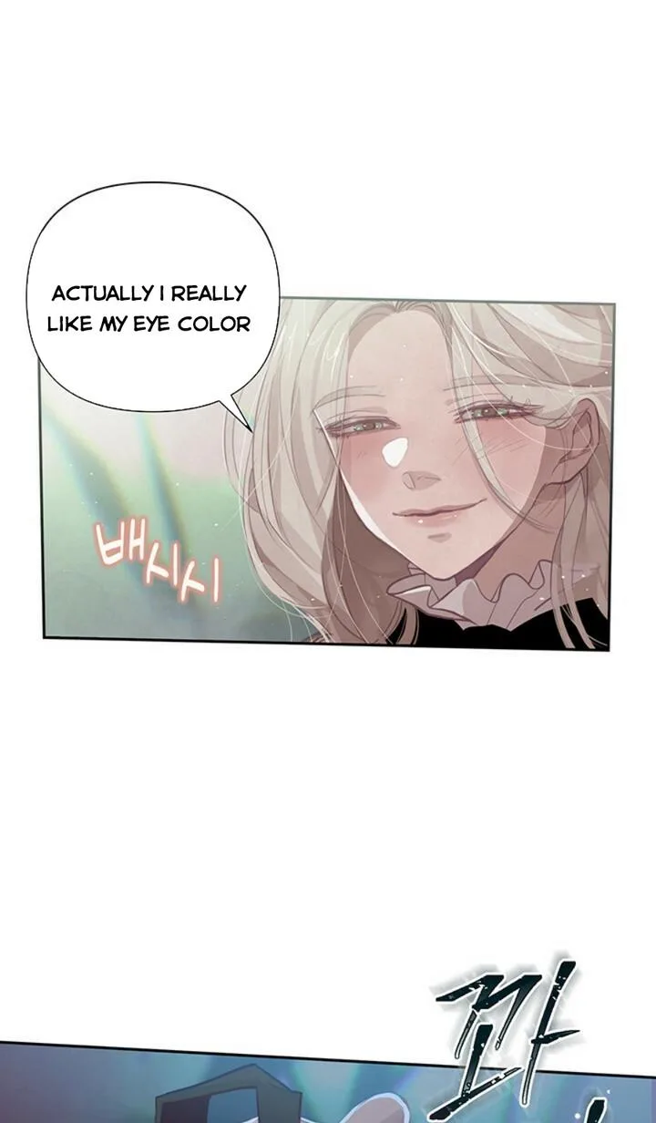 Stigma Effect Chapter 10 page 38