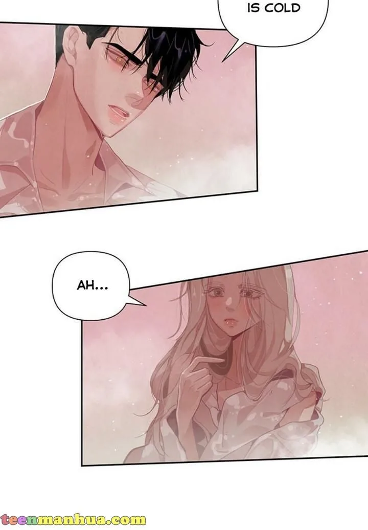 Stigma Effect Chapter 8 page 5