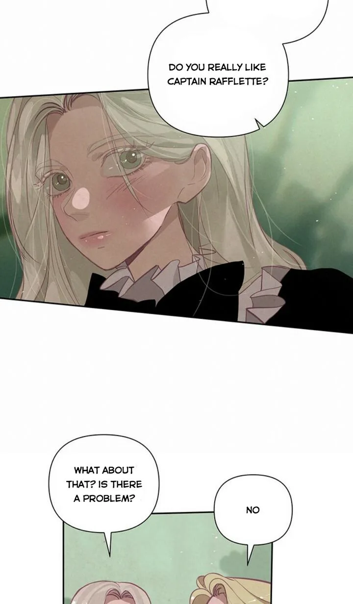 Stigma Effect Chapter 10 page 16