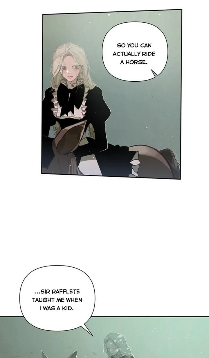 Stigma Effect Chapter 10 page 13