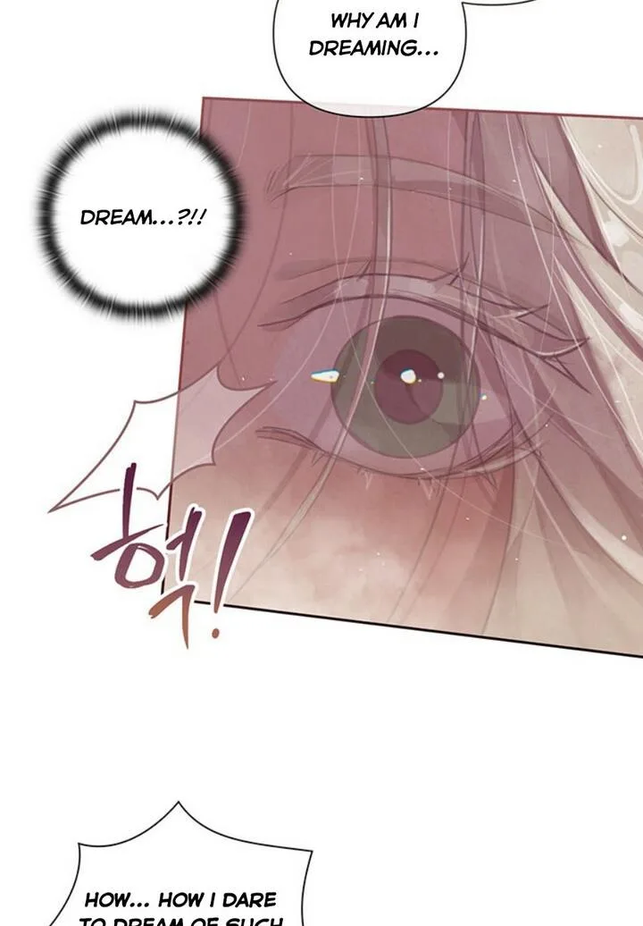 Stigma Effect Chapter 8 page 20