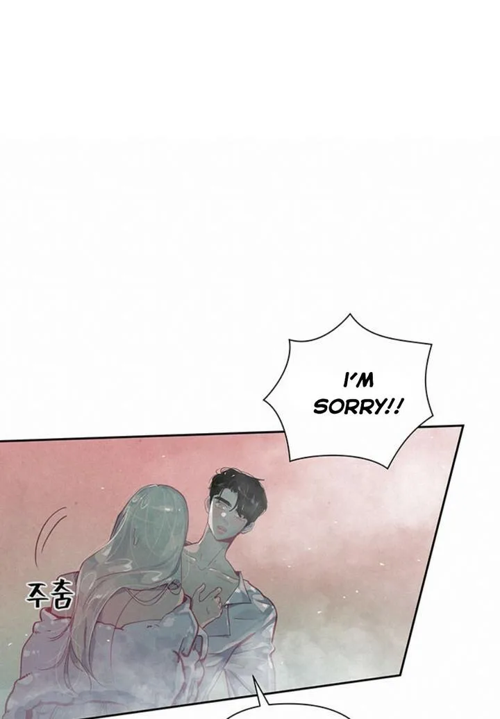 Stigma Effect Chapter 8 page 22