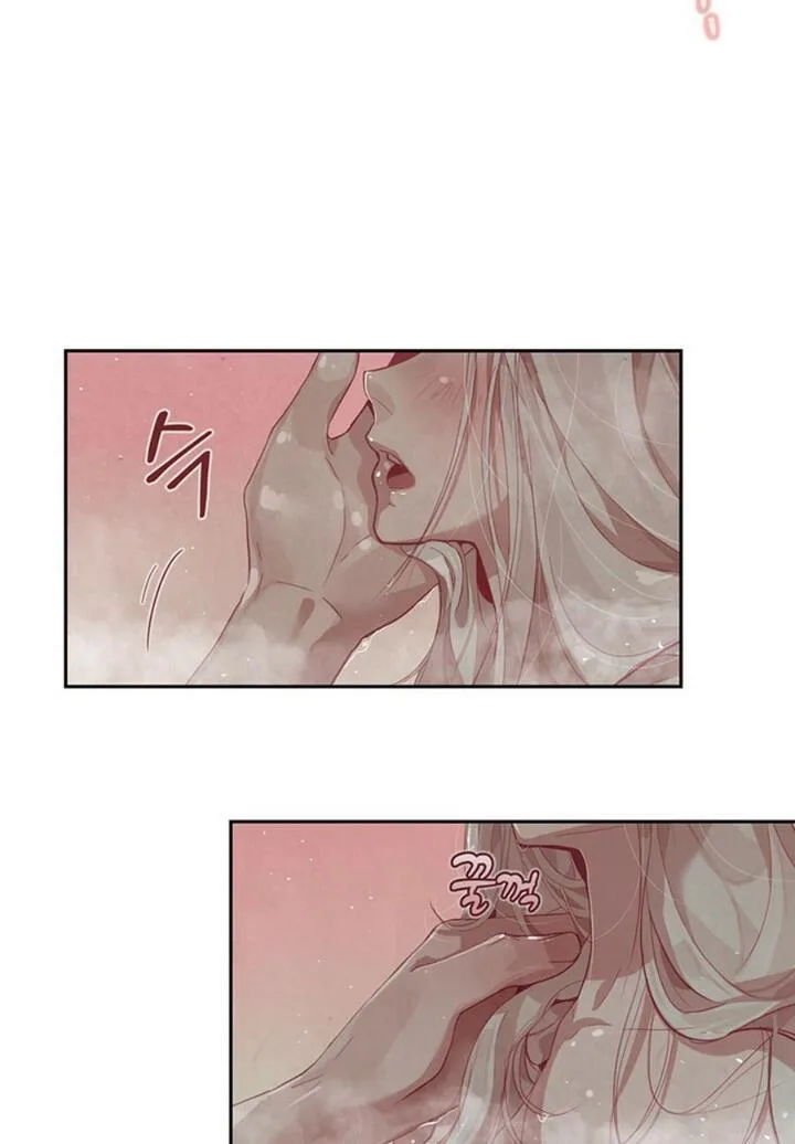 Stigma Effect Chapter 8 page 9