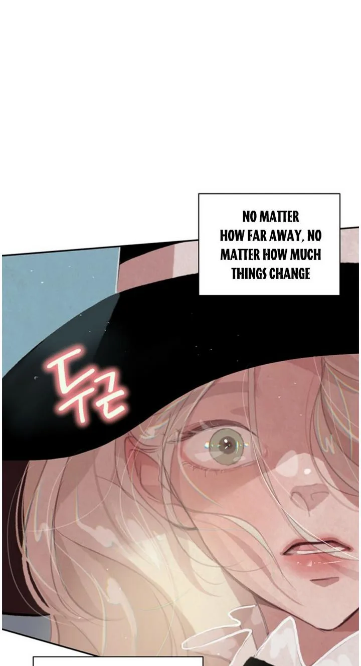 Stigma Effect Chapter 4 page 95