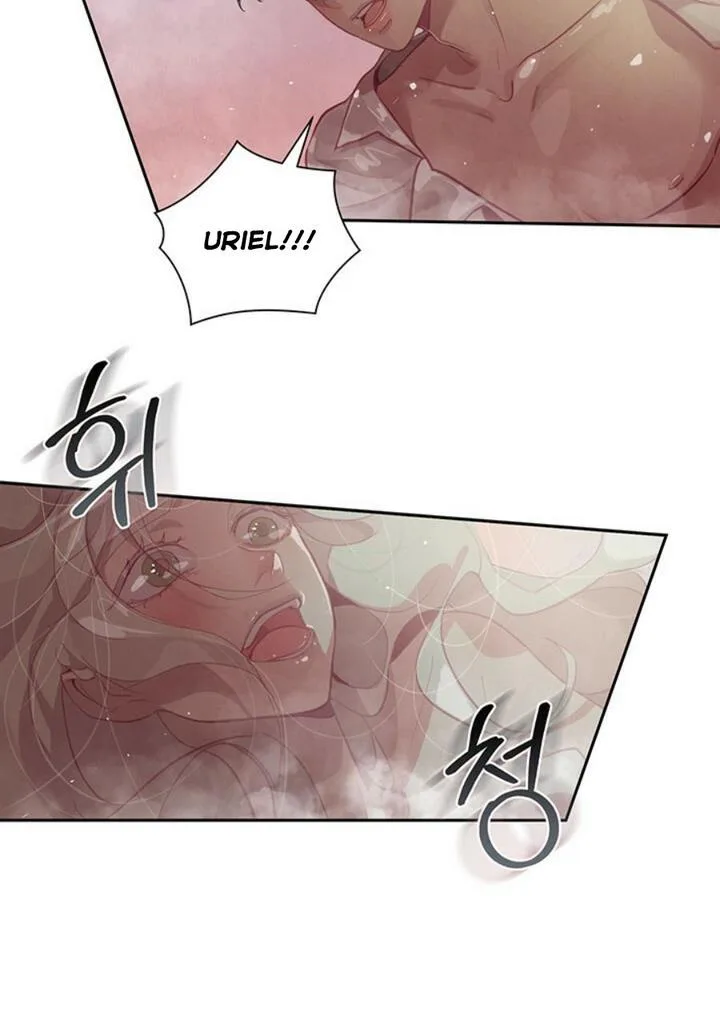 Stigma Effect Chapter 8 page 24
