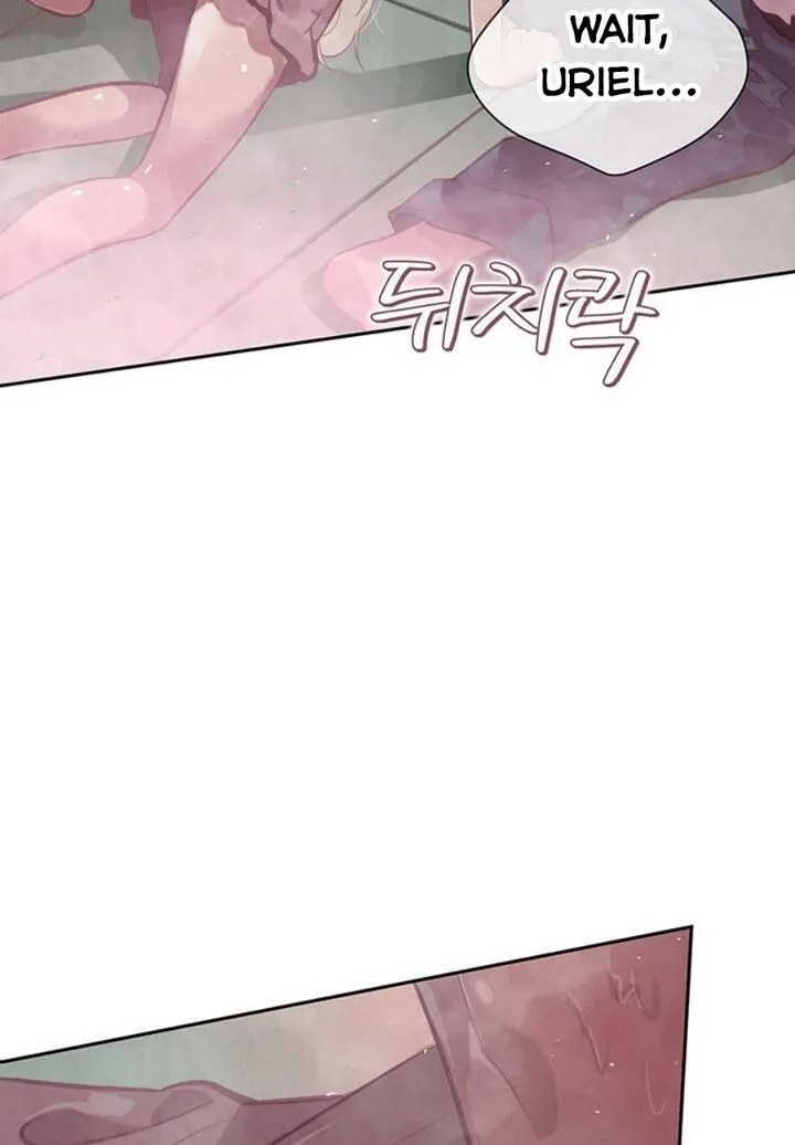 Stigma Effect Chapter 8 page 35