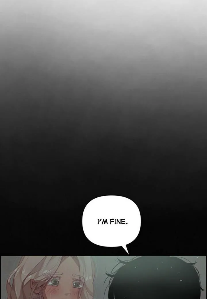 Stigma Effect Chapter 8 page 30