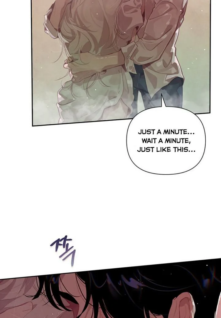 Stigma Effect Chapter 8 page 18
