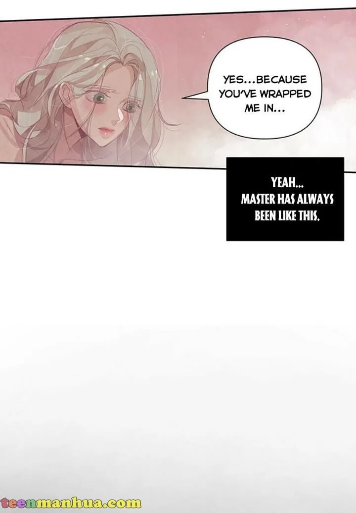 Stigma Effect Chapter 8 page 29
