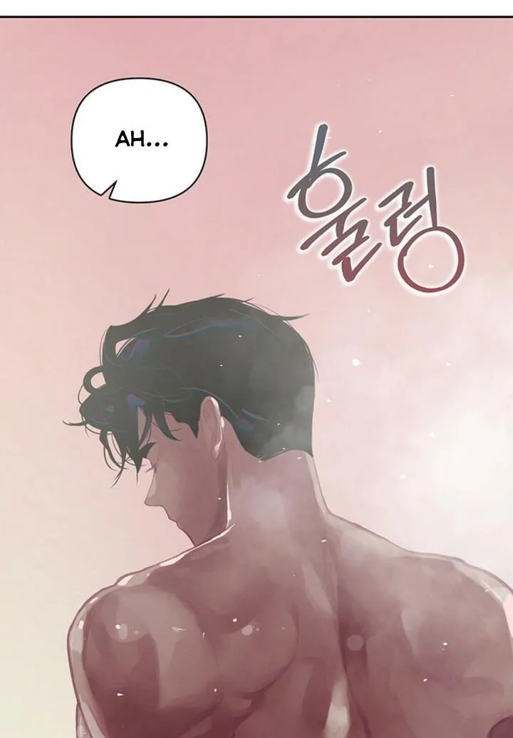 Stigma Effect Chapter 8 page 37