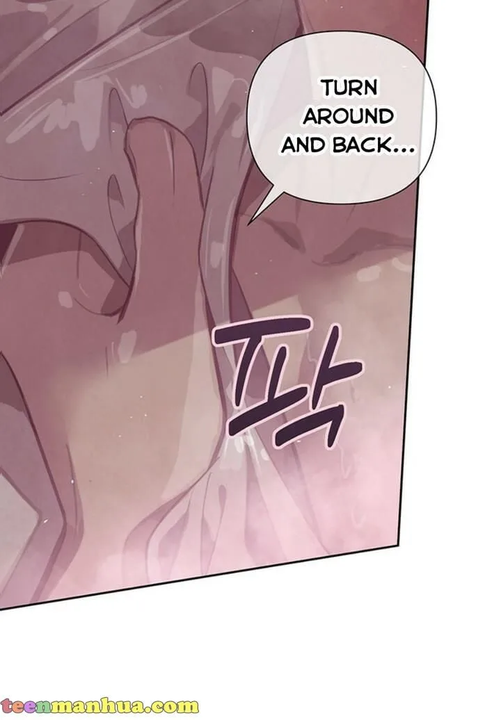 Stigma Effect Chapter 8 page 36