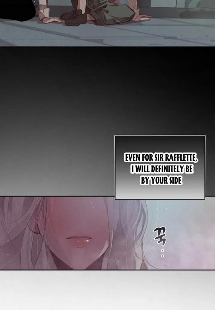 Stigma Effect Chapter 8 page 32