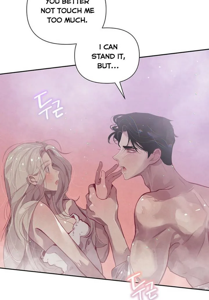 Stigma Effect Chapter 8 page 44
