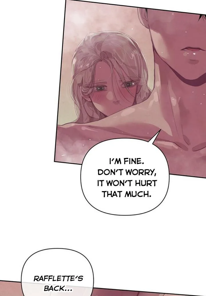 Stigma Effect Chapter 8 page 40
