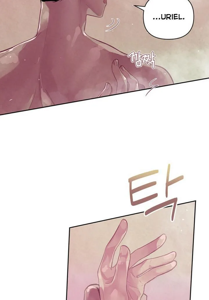 Stigma Effect Chapter 8 page 42