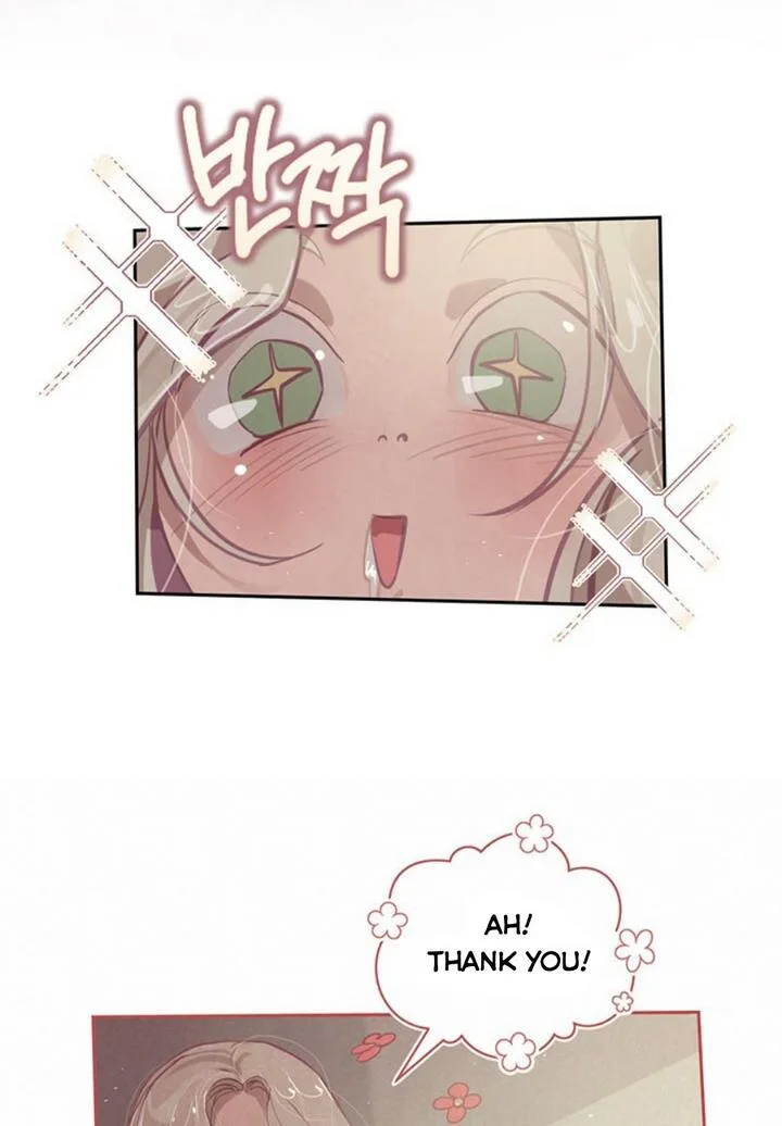 Stigma Effect Chapter 8 page 62