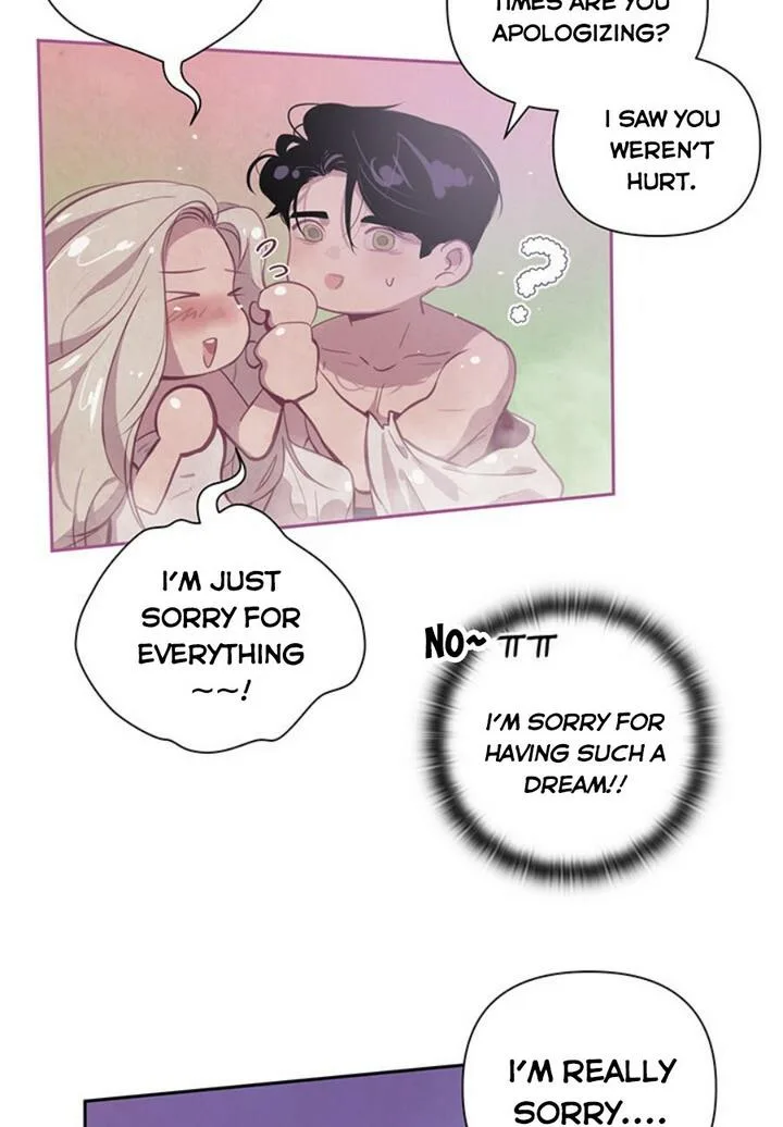 Stigma Effect Chapter 8 page 46