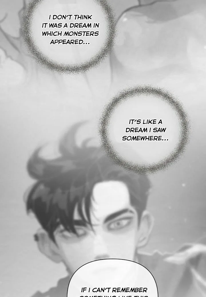 Stigma Effect Chapter 8 page 54